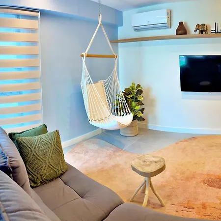 Vacanze - Port Ville III Maceio  Room photo