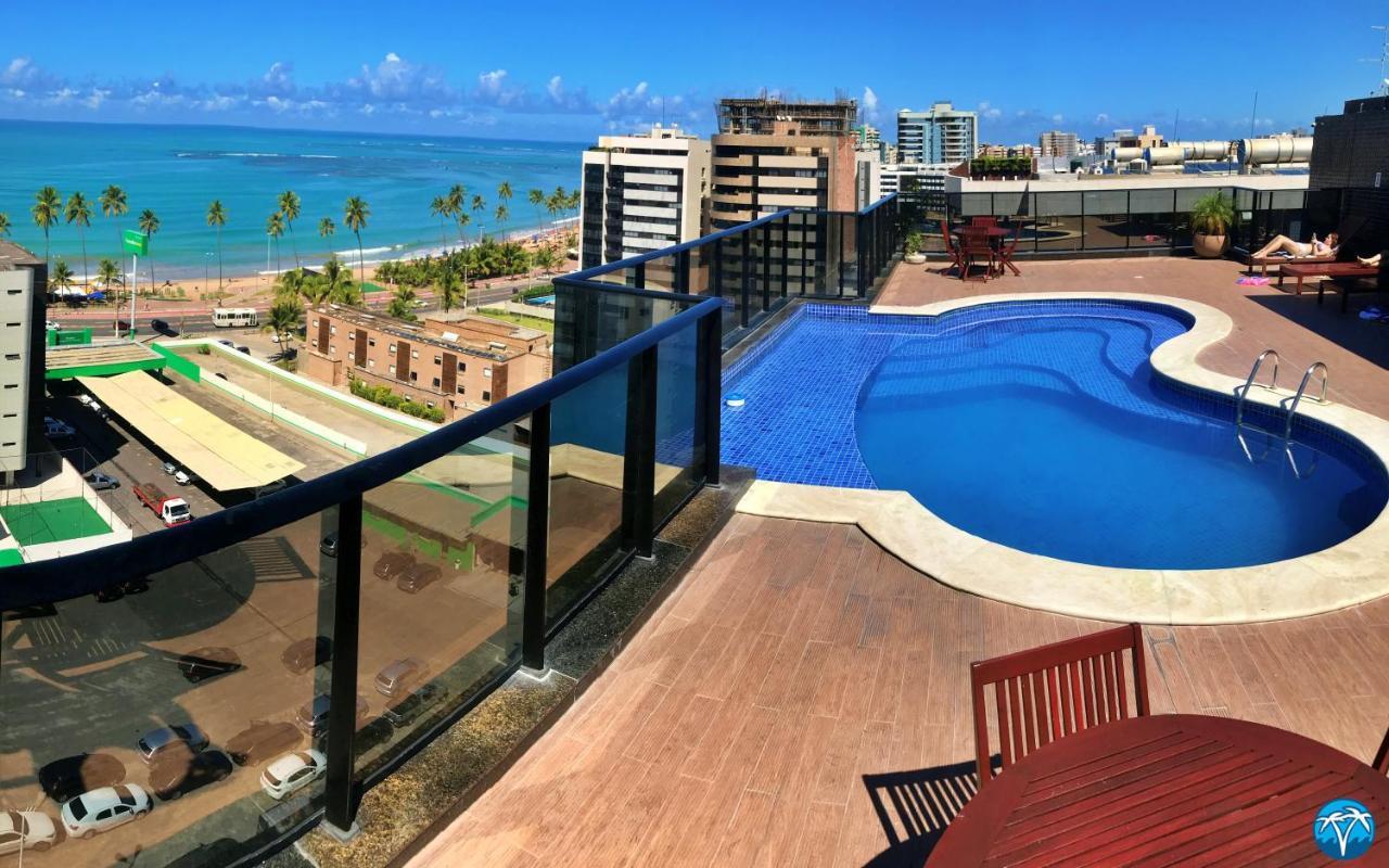 Apartamento Vacanze - Port Iii *