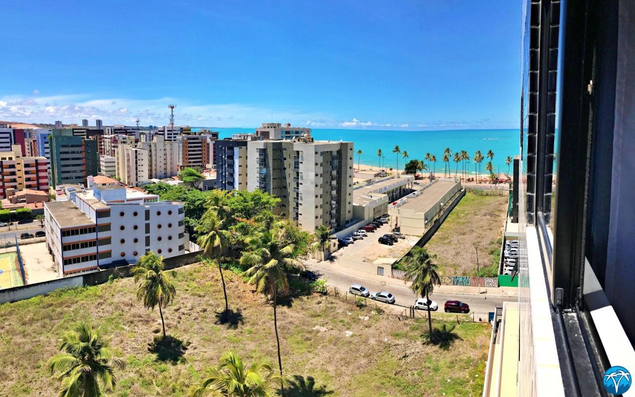 Apartamento Vacanze - Port Iii