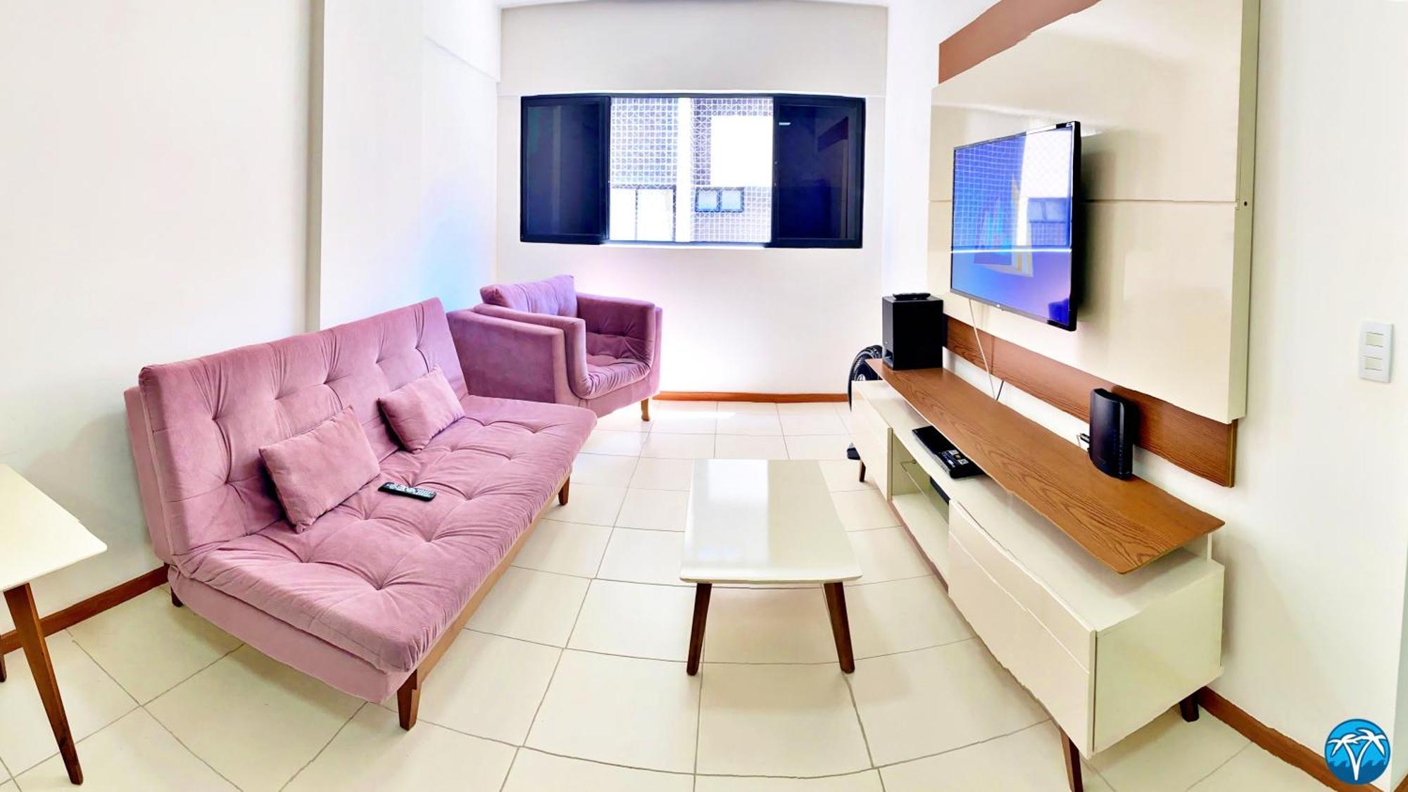 Apartamento Vacanze - Port Iii