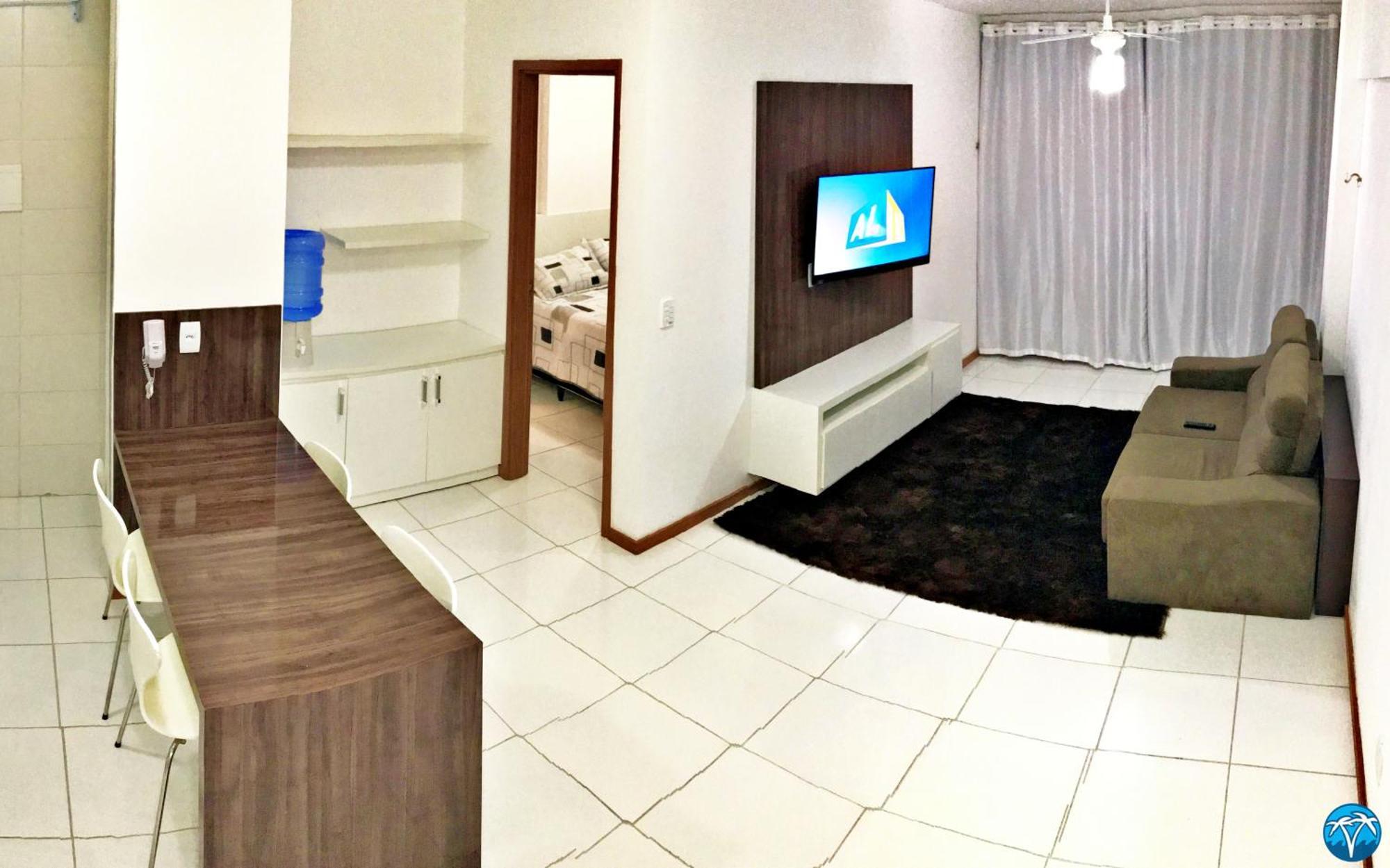 Apartamento Vacanze - Port Iii