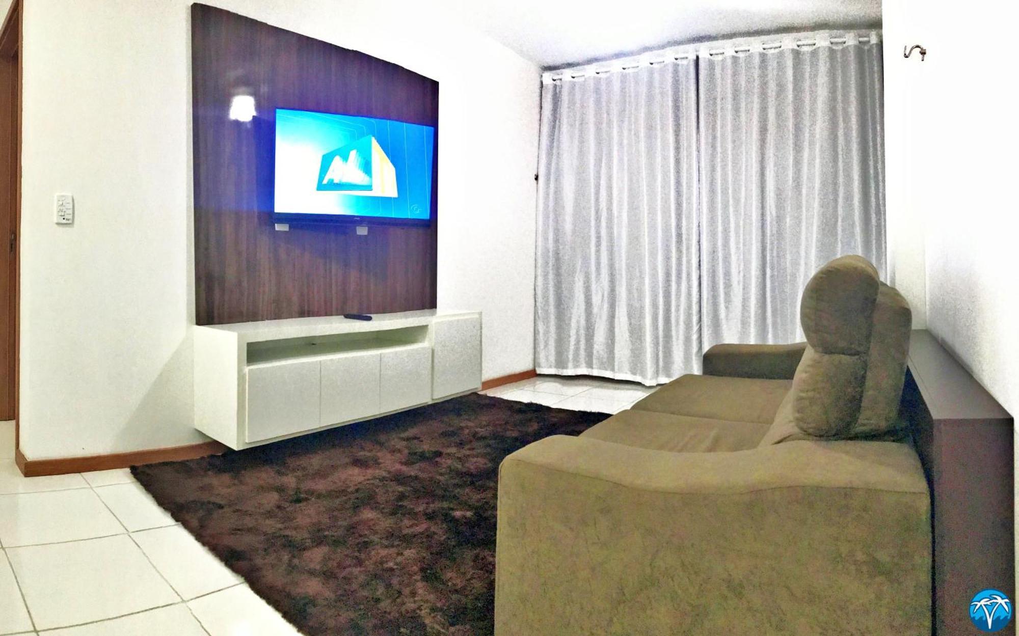 Vacanze - Port Iii Maceió