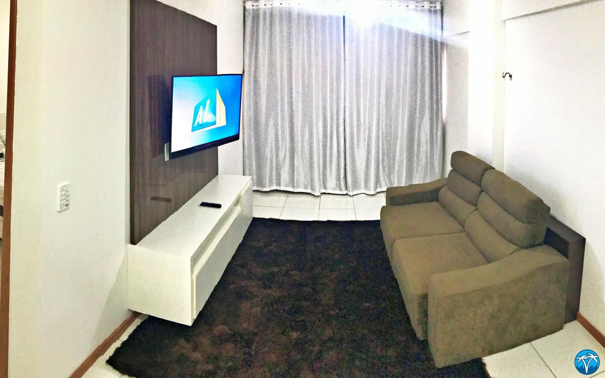 Vacanze - Port Iii Apartamento *