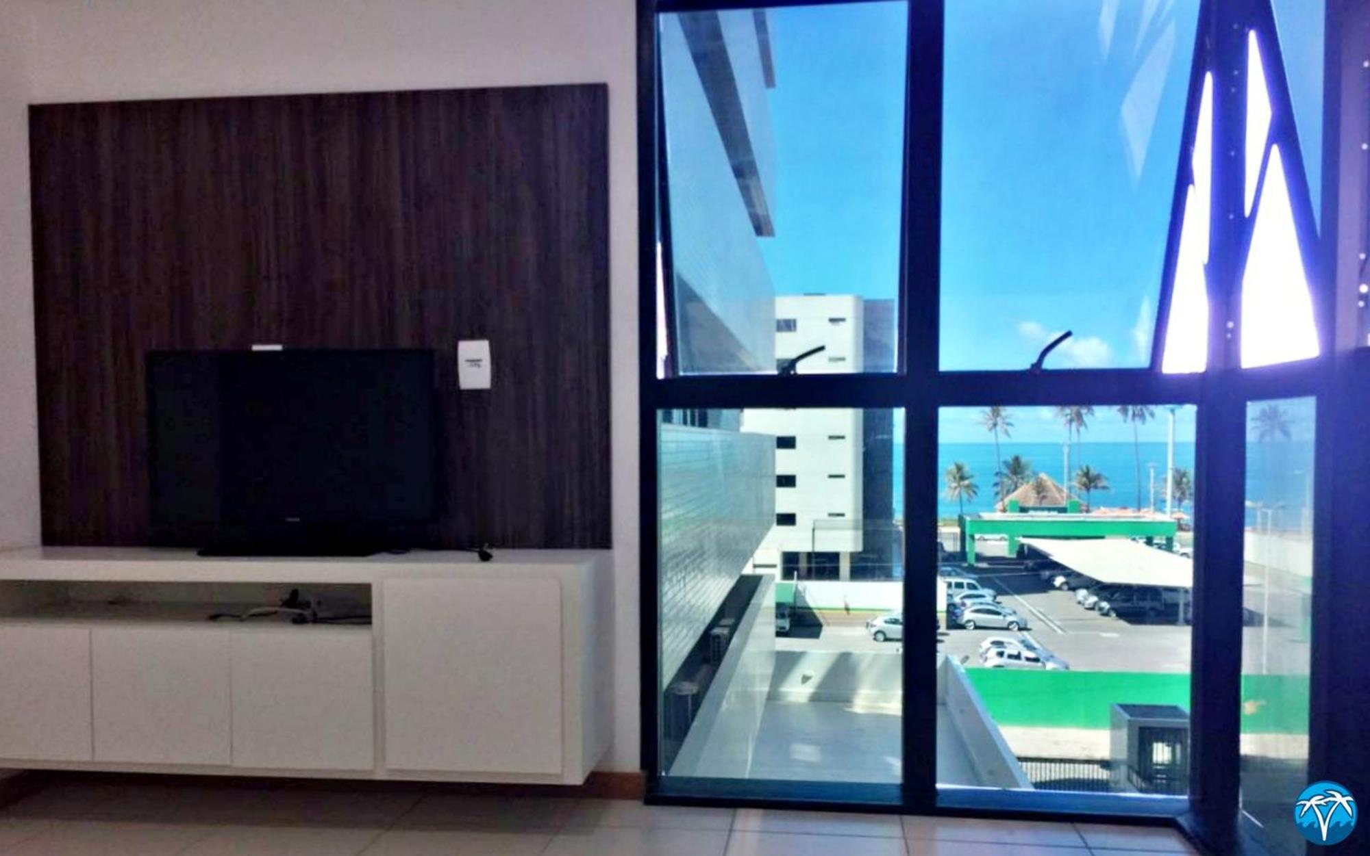 Apartamento Vacanze - Port Iii