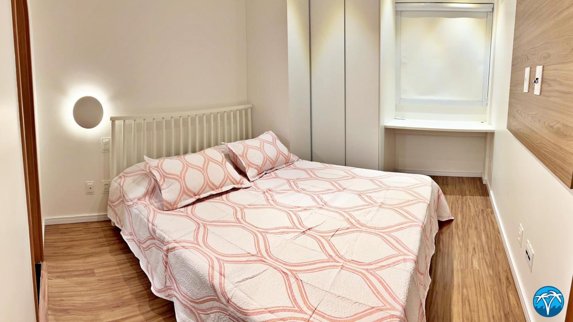 Apartamento Vacanze - Port Iii *