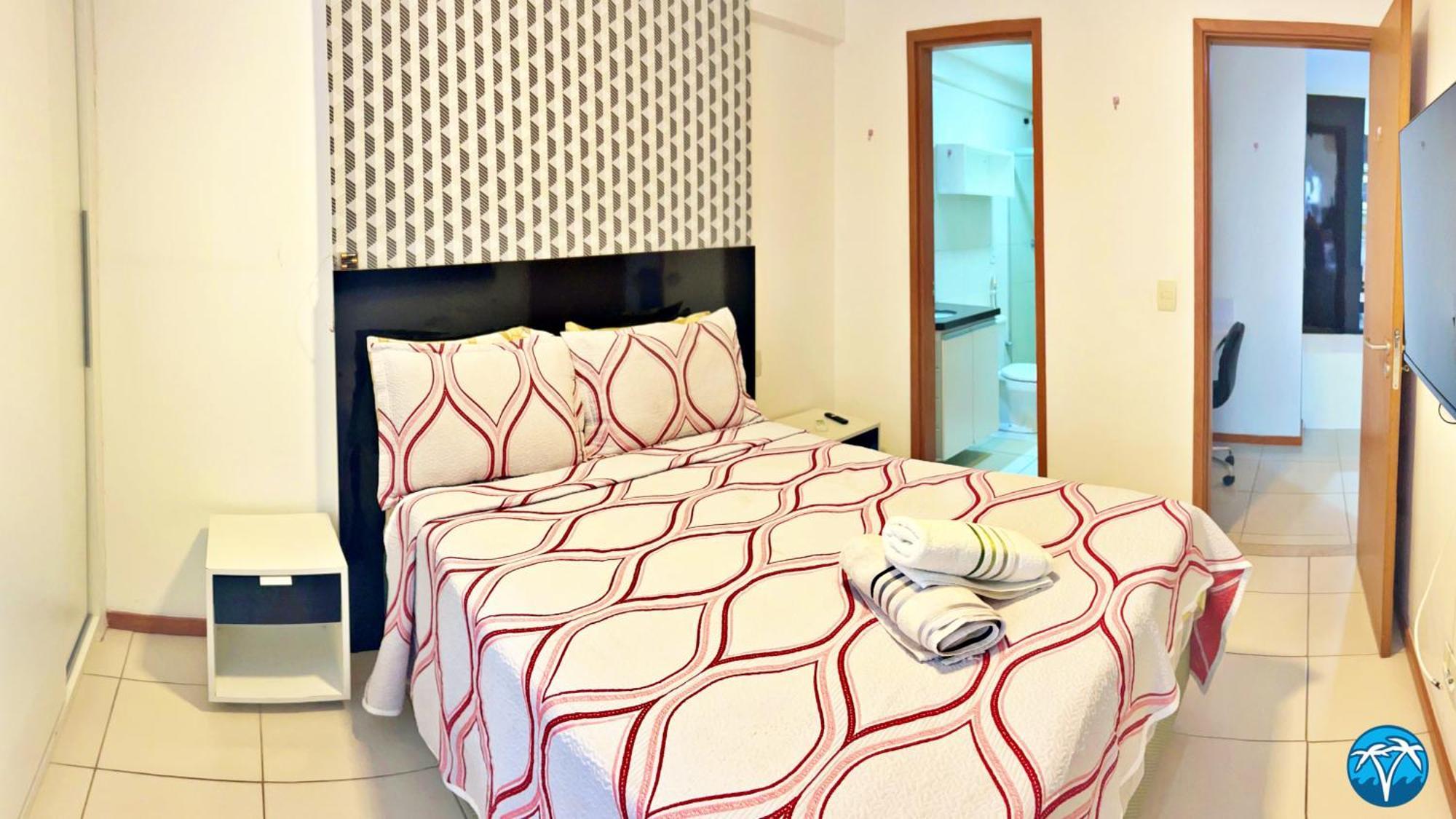 Vacanze - Port Iii * Maceió