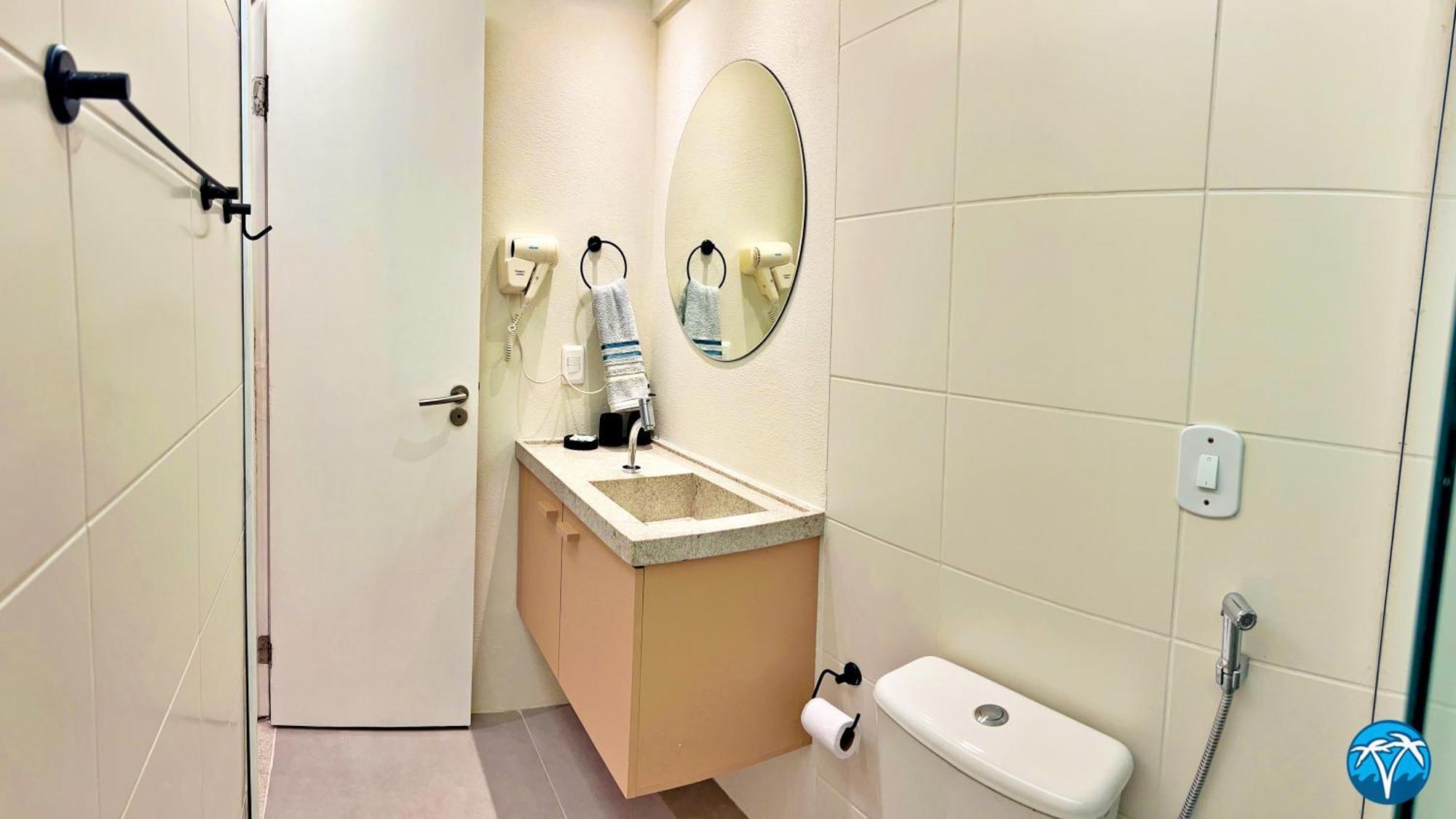 Apartamento Vacanze - Port Iii