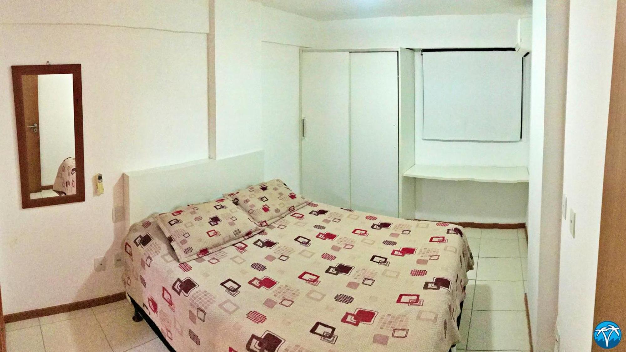 Apartamento Vacanze - Port Iii *